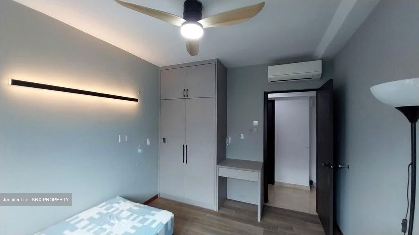 Crystal Dew (D14), Apartment #626031451